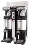 FETCO IP44-52H-15 (C52196MIP) Coffee Brewer for Thermal Server