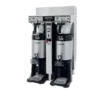 FETCO IP44-52H-20 (C53206MIP) Coffee Brewer for Thermal Server