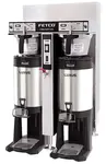 FETCO IP44-52H-20 (C53206MIP) Coffee Brewer for Thermal Server