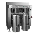 FETCO IP44-62H-30 (C62186MIP) Coffee Brewer for Thermal Server