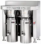 FETCO IP44-62H-30 (C62186MIP) Coffee Brewer for Thermal Server