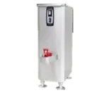 FETCO IP44-HWB-5 (H05041MIP) Hot Water Dispenser