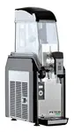 FETCO PEL-0101 Frozen Drink Machine, Non-Carbonated, Bowl Type