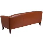 Flash Furniture 111-3-CG-GG Sofa Seating, Indoor
