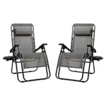 Flash Furniture 2-GM-103122SS-GR-GG Chair, Folding, Outdoor