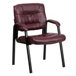 Flash Furniture BT-1404-BURG-GG Chair, Armchair, Indoor