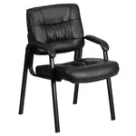 Flash Furniture BT-1404-GG Chair, Armchair, Indoor