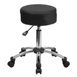 Flash Furniture BT-191-1-GG Work Stool