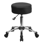 Flash Furniture BT-191-1-GG Work Stool