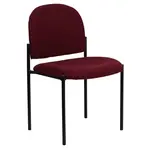 Flash Furniture BT-515-1-BY-GG Chair, Side, Stacking, Indoor