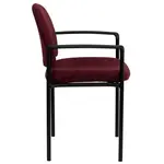 Flash Furniture BT-516-1-BY-GG Chair, Armchair, Indoor