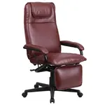 Flash Furniture BT-70172-BG-GG Chair, Swivel