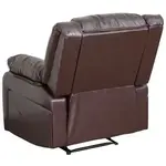 Flash Furniture BT-70597-1-BN-GG Sofa Seating, Recliner