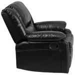 Flash Furniture BT-70597-1-GG Sofa Seating, Recliner