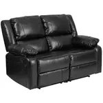 Flash Furniture BT-70597-LS-GG Sofa Seating, Recliner