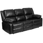Flash Furniture BT-70597-SOF-GG Sofa Seating, Recliner