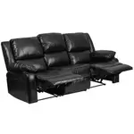 Flash Furniture BT-70597-SOF-GG Sofa Seating, Recliner