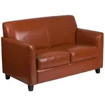 Flash Furniture BT-827-2-CG-GG Sofa Seating, Indoor