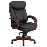 Flash Furniture BT-90171H-S-GG Chair, Swivel