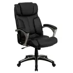 Flash Furniture BT-9875H-GG Chair, Swivel