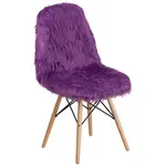 Flash Furniture DL-15-GG Chair, Side, Indoor