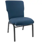 Flash Furniture EPCHT-101 Chair, Side, Stacking, Indoor