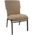 Flash Furniture EPCHT-105 Chair, Side, Stacking, Indoor