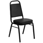 Flash Furniture FD-BHF-1-GG Chair, Side, Stacking, Indoor