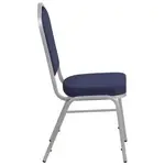 Flash Furniture FD-C01-S-2-GG Chair, Side, Stacking, Indoor