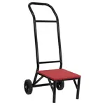 Flash Furniture FD-STK-DOLLY-GG Dolly Truck, Furniture