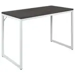 Flash Furniture GC-GF156W-12-GRY-GG Office Table