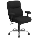 Flash Furniture GO-2031F-GG Chair, Swivel