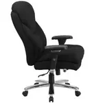 Flash Furniture GO-2085-GG Chair, Swivel