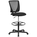 Flash Furniture GO-2100-GG Work Stool