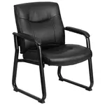 Flash Furniture GO-2136-GG Chair, Armchair, Indoor