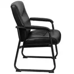 Flash Furniture GO-2136-GG Chair, Armchair, Indoor
