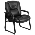 Flash Furniture GO-2138-GG Chair, Armchair, Indoor