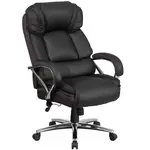 Flash Furniture GO-2222-GG Chair, Swivel