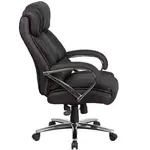 Flash Furniture GO-2222-GG Chair, Swivel