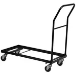 Flash Furniture HF-700-DOLLY-GG Dolly Truck, Furniture