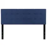 Flash Furniture HG-HB1704-Q-N-GG Headboard