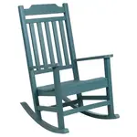 Flash Furniture JJ-C14703-TL-GG Chair, Lounge, Outdoor
