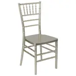Flash Furniture LE-CHAMP-GG Chair, Side, Stacking, Outdoor