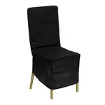 Flash Furniture LE-COVER-GG Chair Cover