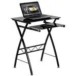 Flash Furniture NAN-CP-60-GG Desk
