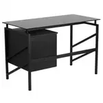 Flash Furniture NAN-WK-036-GG Desk