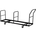 Flash Furniture NG-DOLLY-309-35-GG Dolly Truck, Furniture