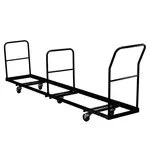 Flash Furniture NG-DOLLY-309-50-GG Dolly Truck, Furniture