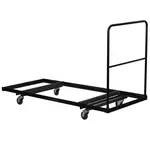 Flash Furniture NG-DY3072-GG Dolly Truck, Furniture