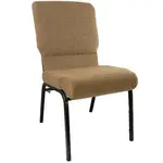 Flash Furniture PCHT185-105 Chair, Side, Stacking, Indoor